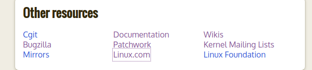 linux-other-resource.png